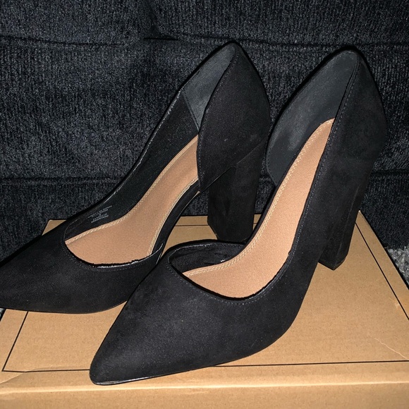 ASOS Women’s Pumps - Picture 2 of 4